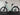 Bifoco — linke_seite