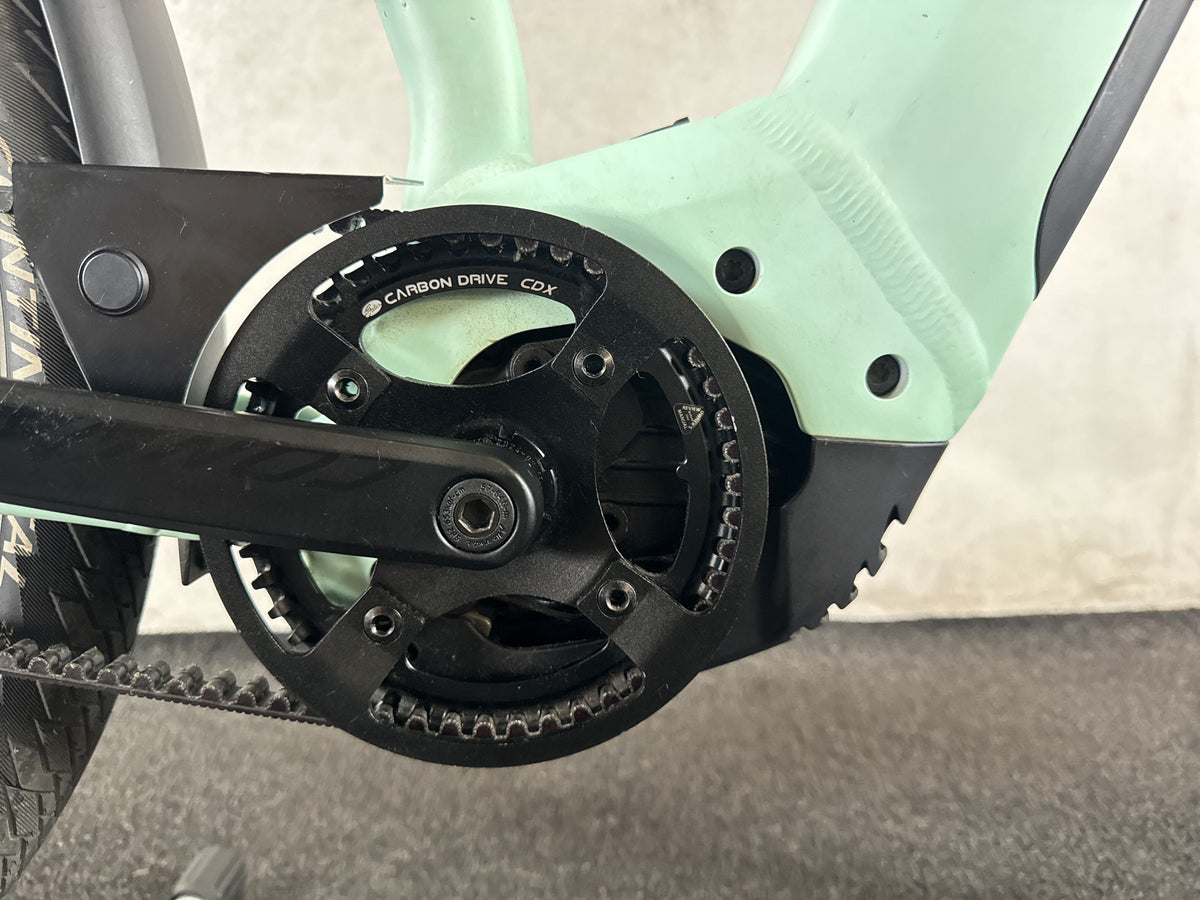 Bifoco — motor_rechts