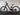 Bifoco — linke_seite