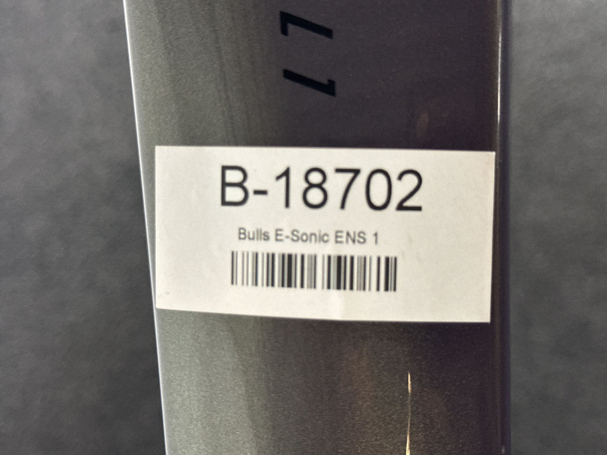Bifoco — sku_barcode