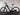 Bifoco — linke_seite