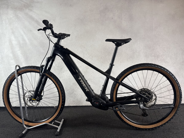 Trek Powerfly 4