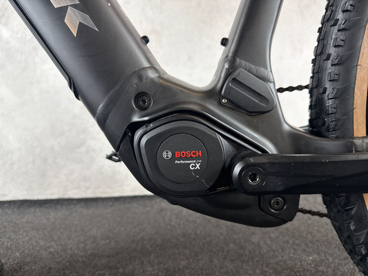 Bifoco — motor_links