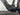 Bifoco — motor_links