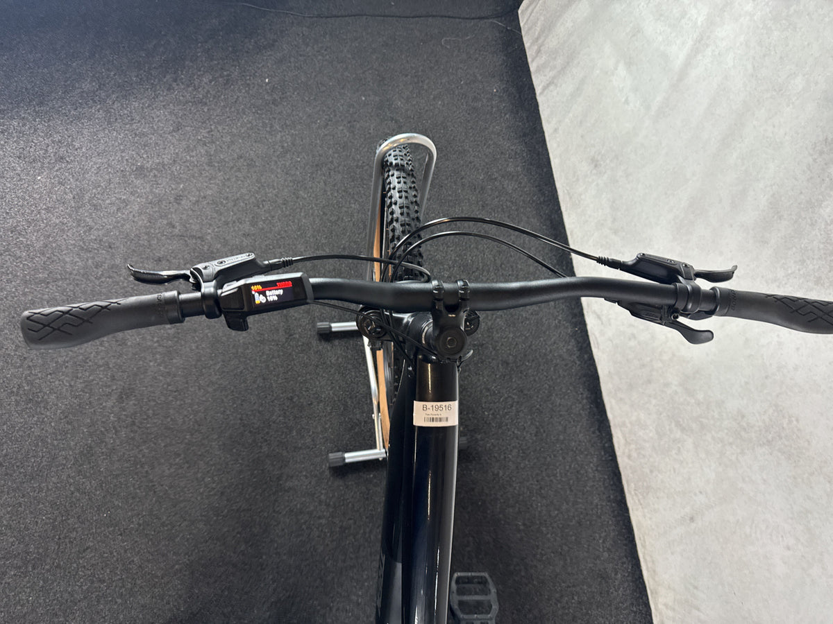 Bifoco — cockpit_fahrersicht