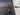 Bifoco — cockpit_fahrersicht