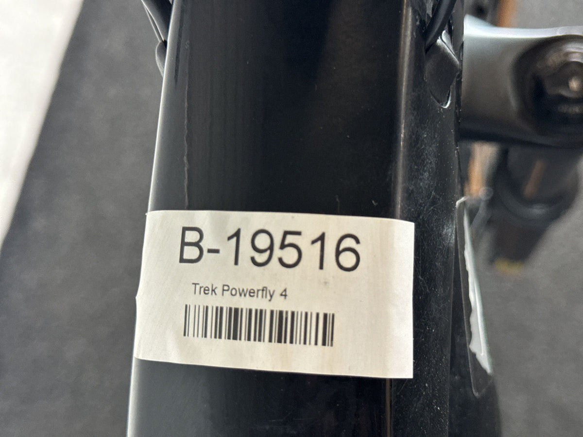 Bifoco — sku_barcode