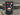 Bifoco — display_nahaufnahme