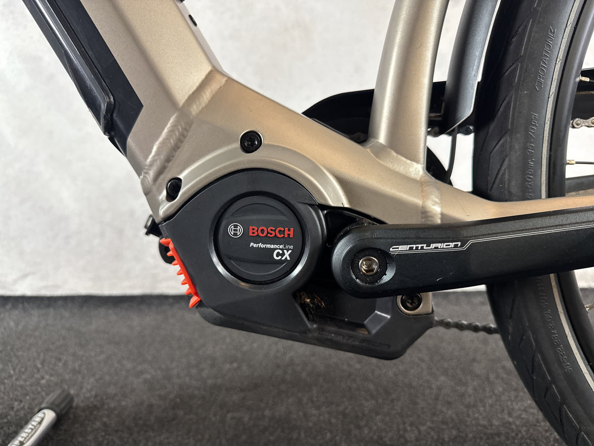 Bifoco — motor_links