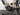 Bifoco — motor_links