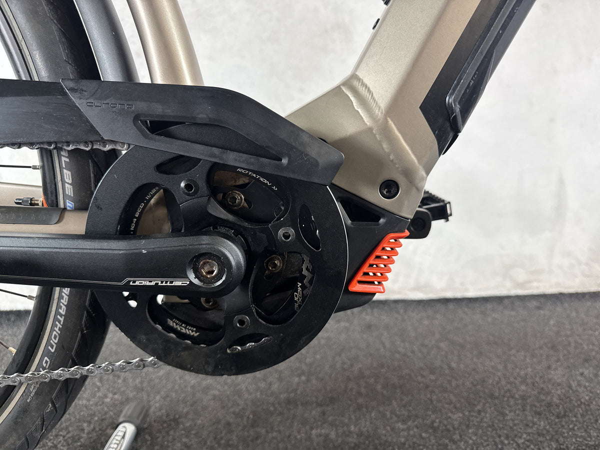 Bifoco — motor_rechts