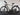 Bifoco — linke_seite