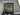 Bifoco — display_nahaufnahme