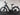 Bifoco — linke_seite