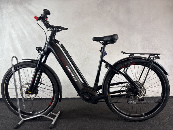 Corratec Life CX6 12S
