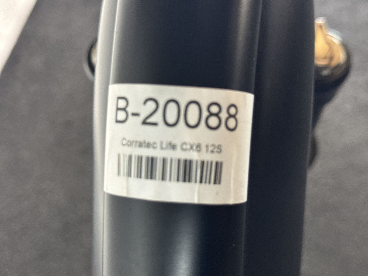 Bifoco — sku_barcode