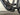 Bifoco — motor_links