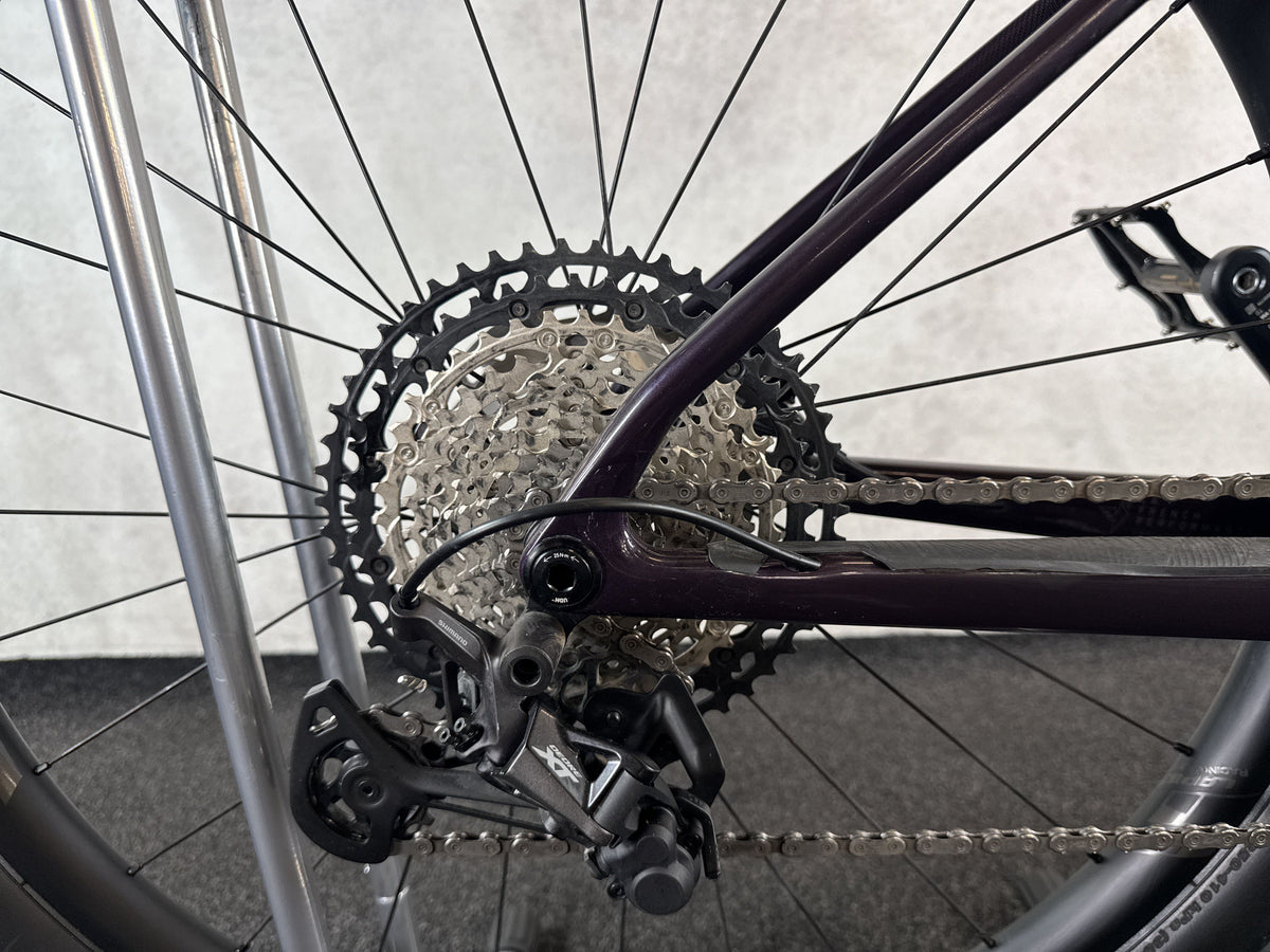 Bifoco — hinterrad_nabe