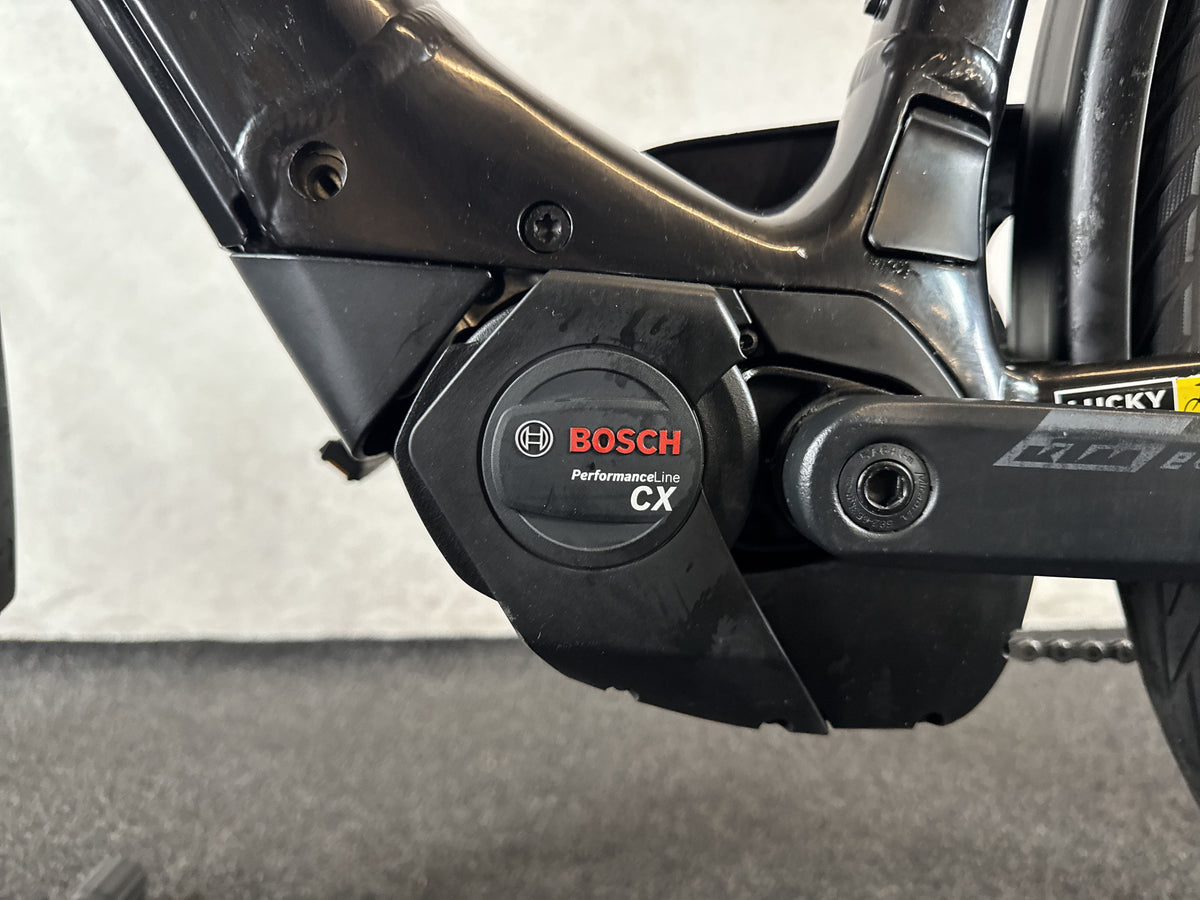 Bifoco — motor_links