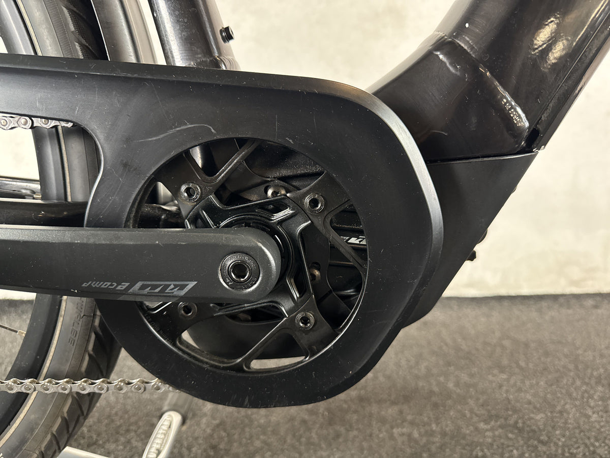 Bifoco — motor_rechts