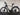 Bifoco — linke_seite