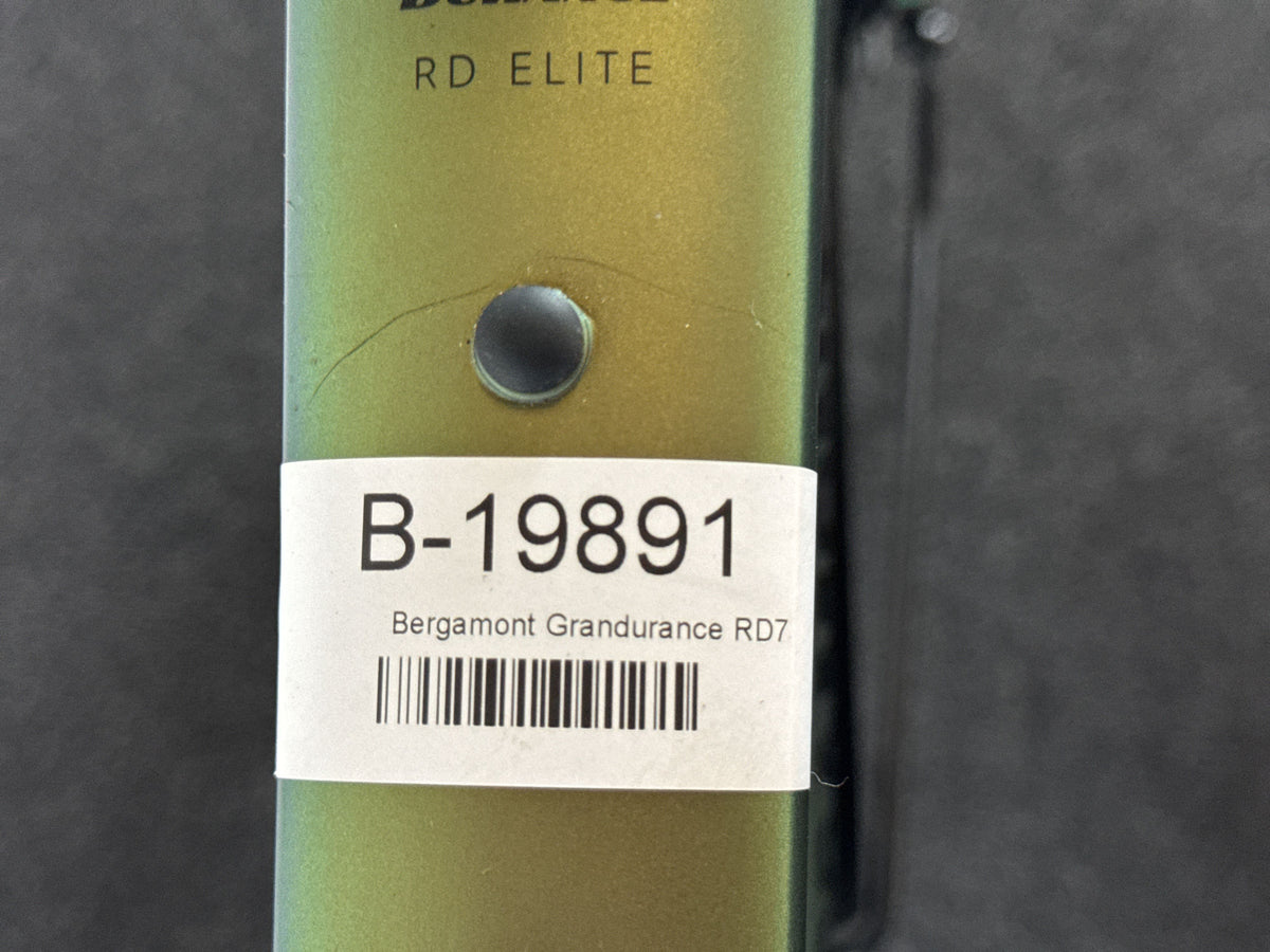 Bifoco — sku_barcode