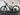 Bifoco — linke_seite