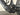 Bifoco — motor_links