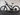 Bifoco — linke_seite