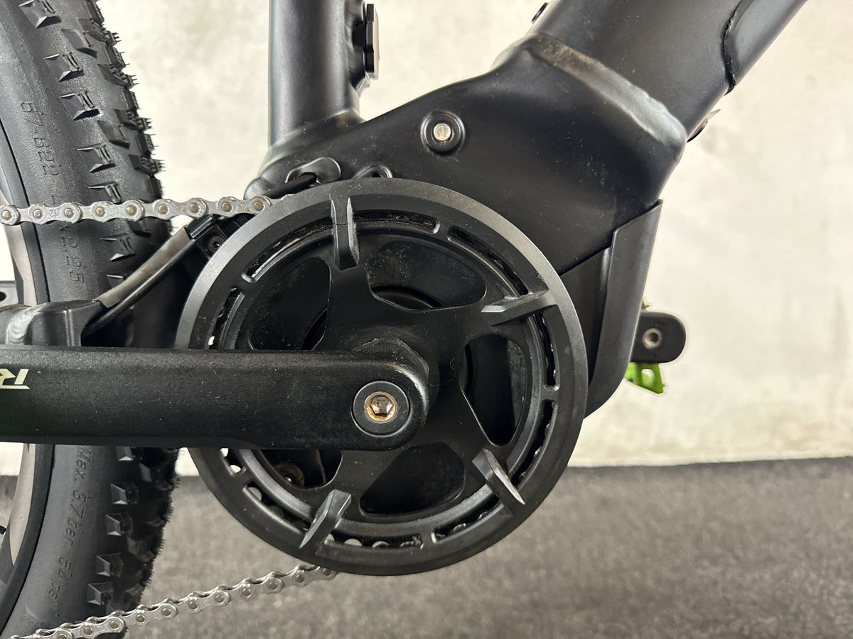 Bifoco — motor_rechts