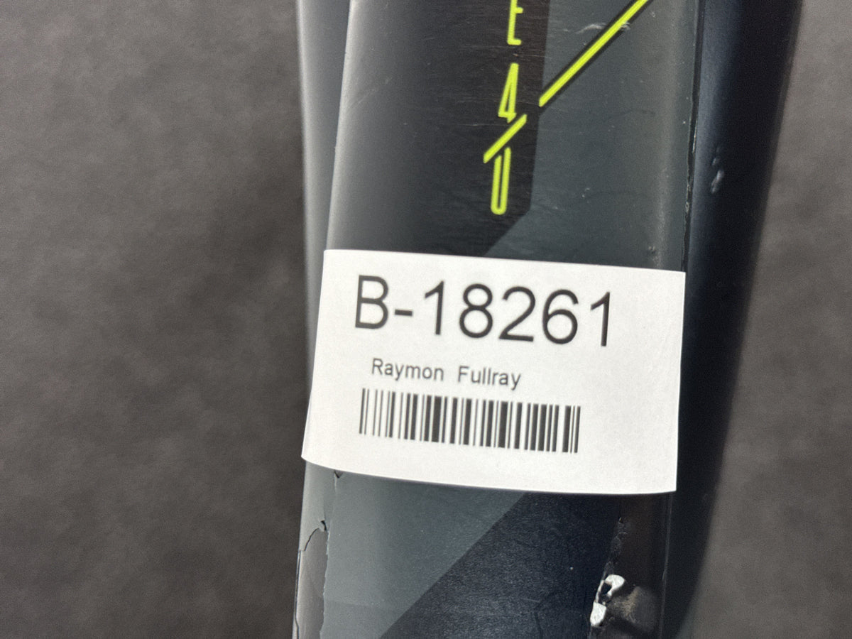 Bifoco — sku_barcode