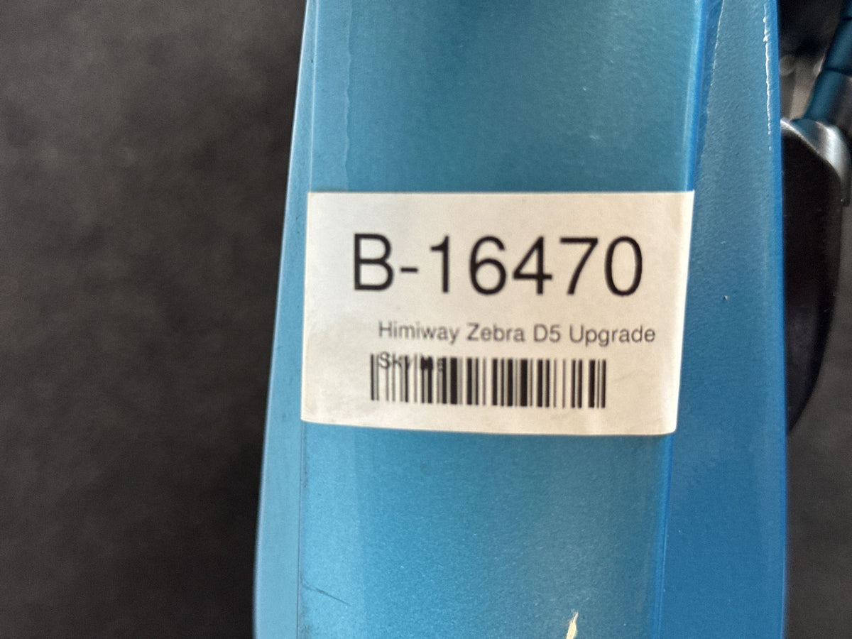 Bifoco — sku_barcode