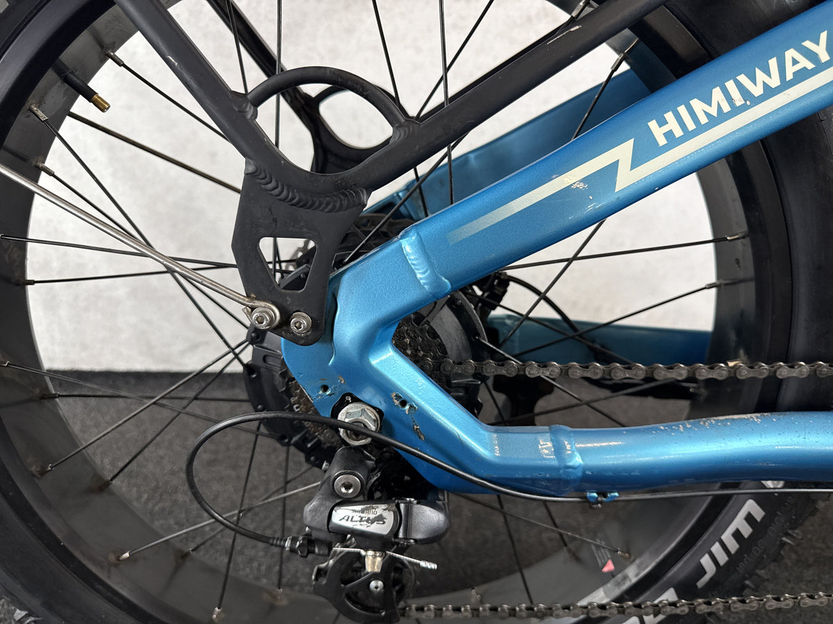 Bifoco — hinterrad_nabe