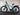 Bifoco — linke_seite
