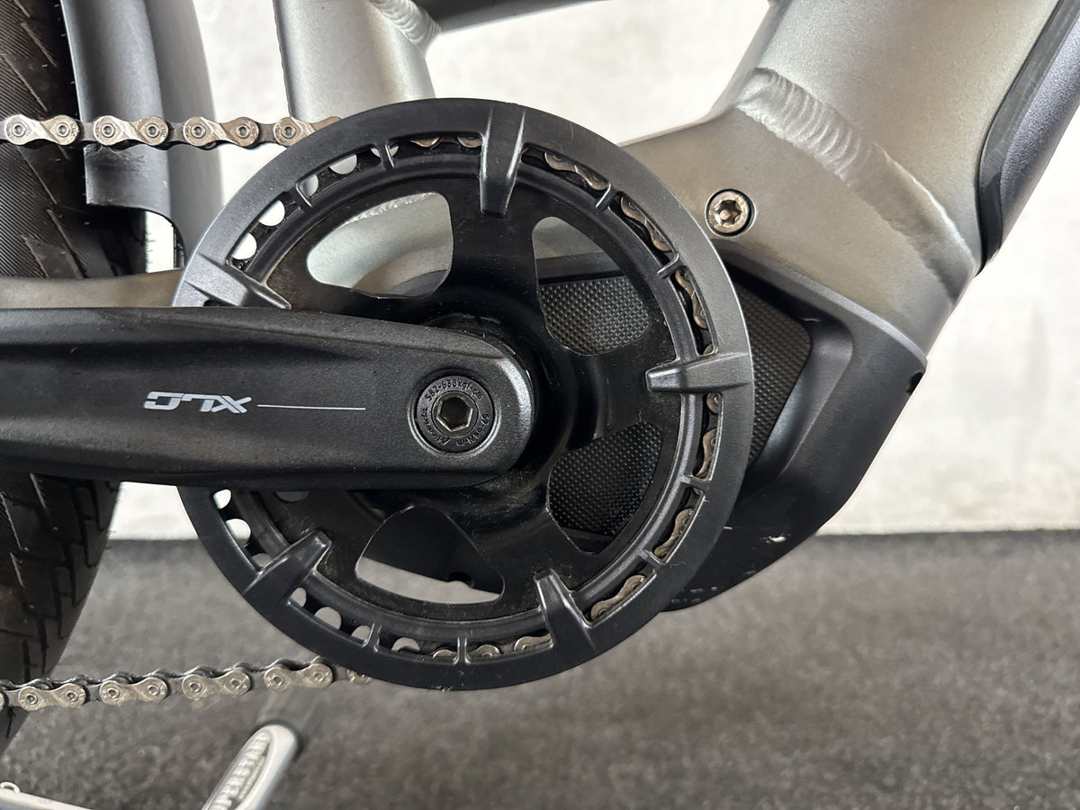 Bifoco — motor_rechts