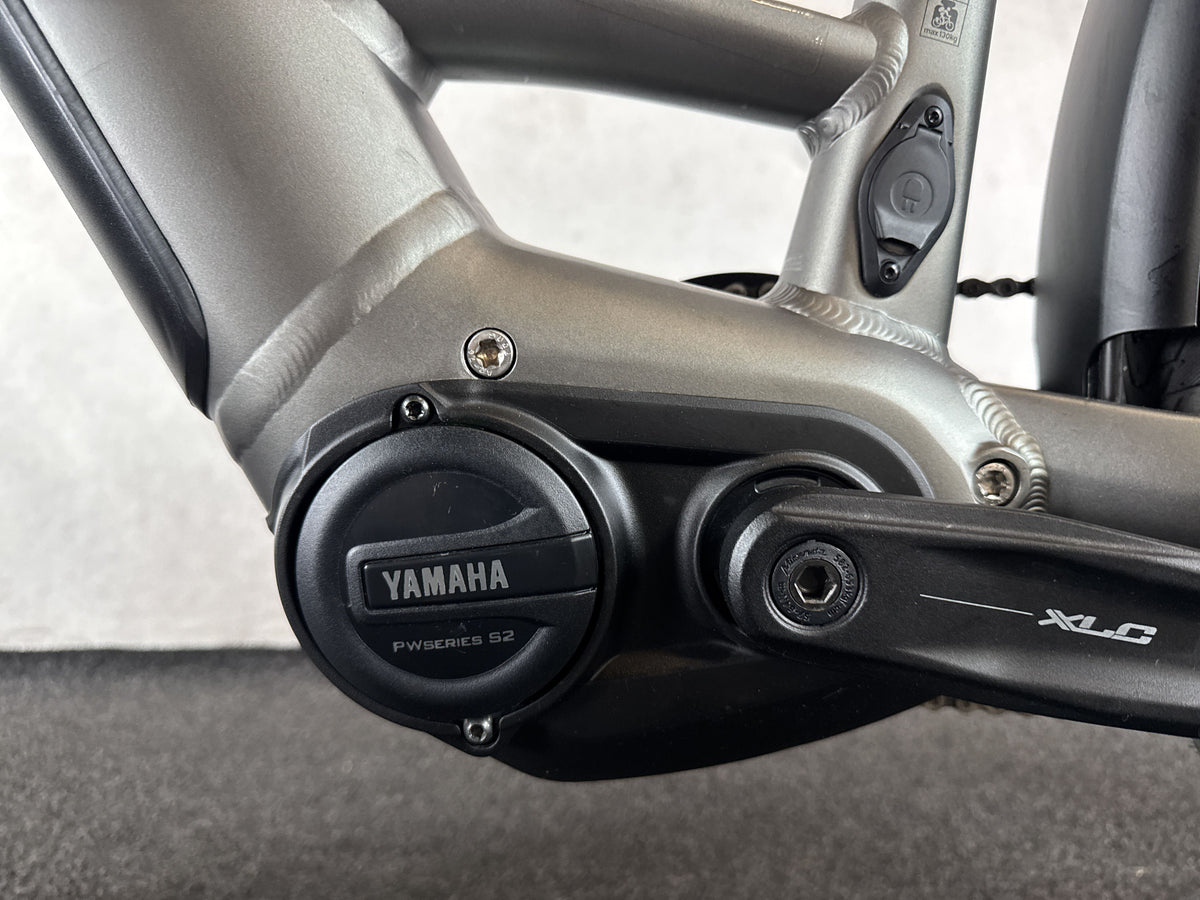 Bifoco — motor_links