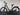 Bifoco — linke_seite