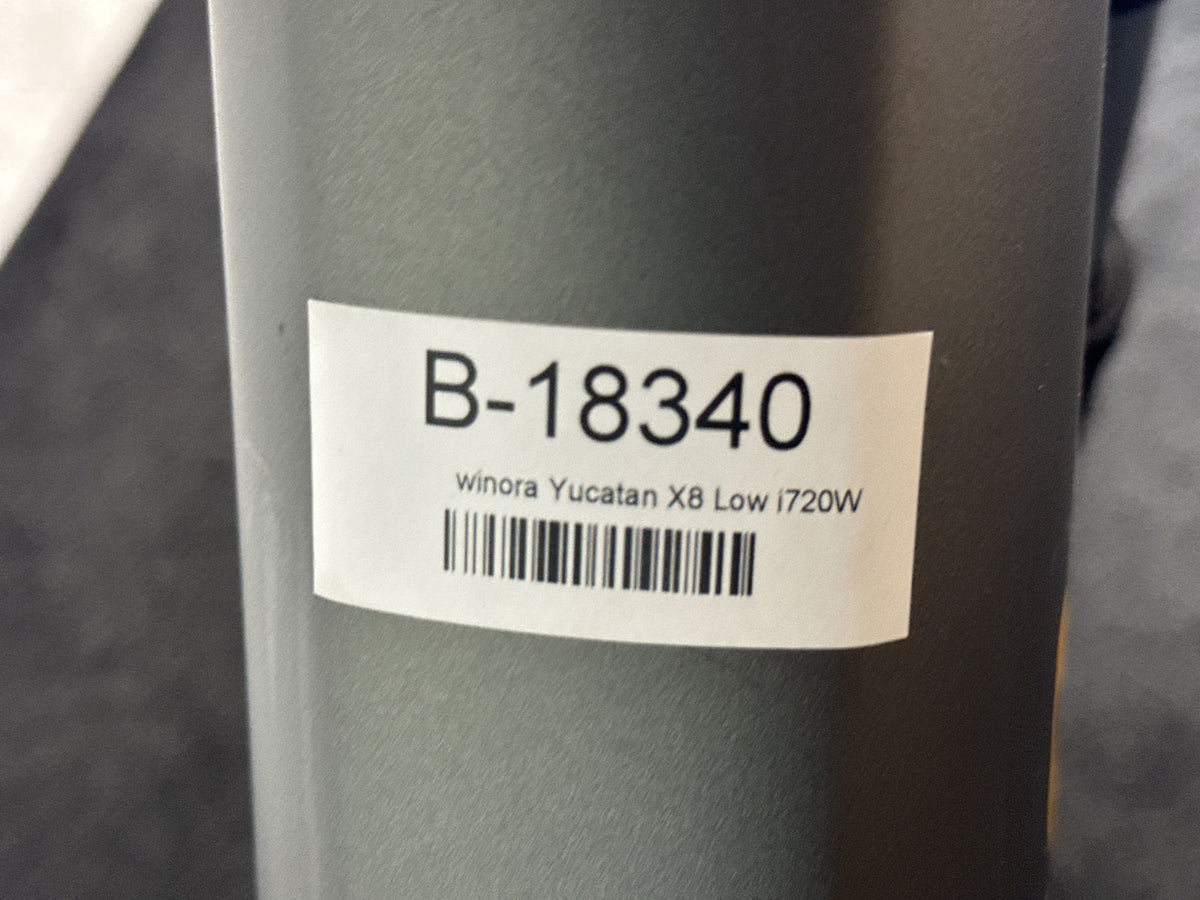 Bifoco — sku_barcode