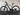 Bifoco — linke_seite