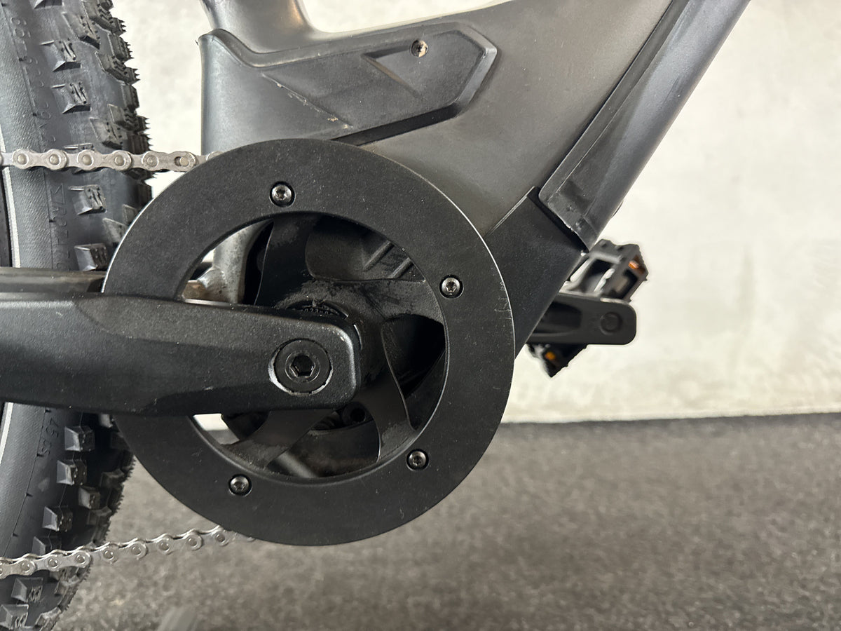 Bifoco — motor_rechts