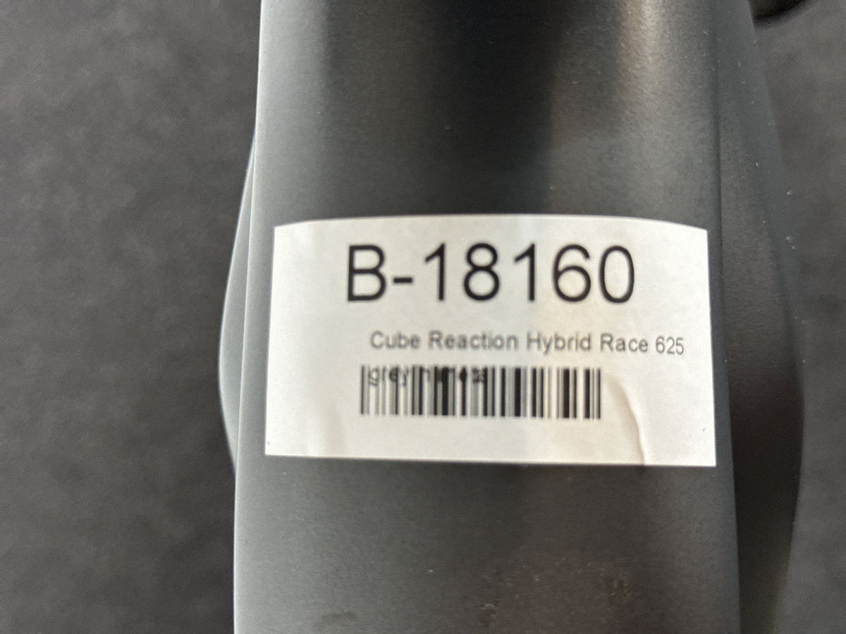 Bifoco — sku_barcode