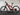Bifoco — linke_seite