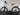 Bifoco — linke_seite