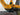 Bifoco — motor_links