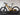 Bifoco — linke_seite