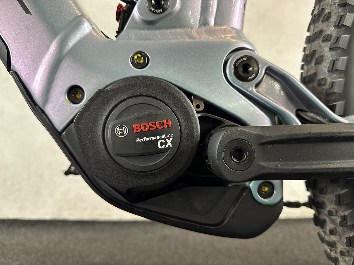 Bifoco — motor_links