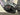Bifoco — motor_links
