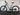 Bifoco — linke_seite
