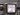 Bifoco — display_nahaufnahme