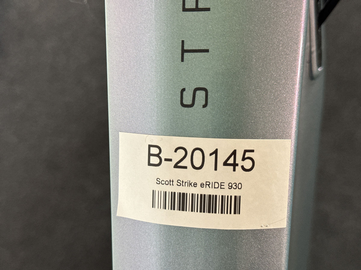 Bifoco — sku_barcode